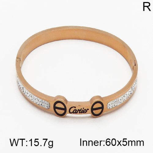 Cartier  Bangles  PZ0136798vhnv-434