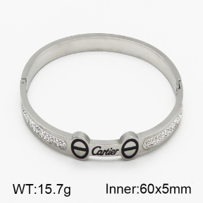 Cartier  Bangles  PZ0136799vhkl-434