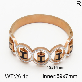 Hermes  Bangles  PZ0136801vihb-434