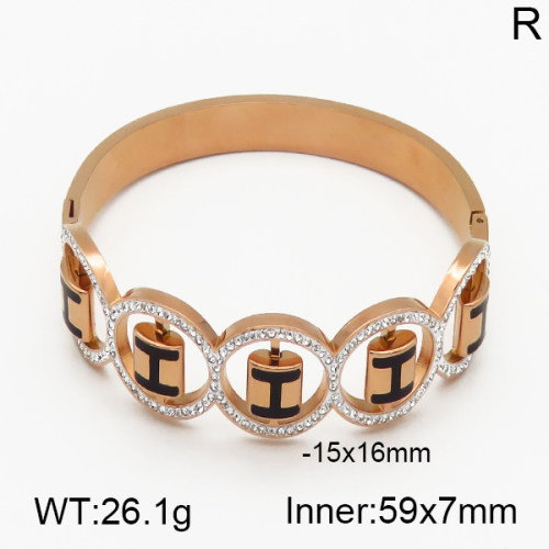 Hermes  Bangles  PZ0136801vihb-434