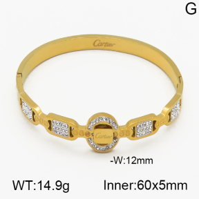 Cartier  Bangles  PZ0136803vhnl-434