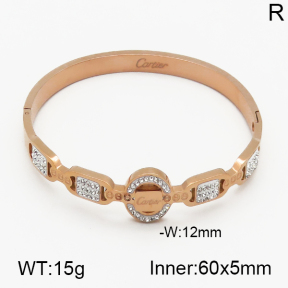 Cartier  Bangles  PZ0136804vhnl-434