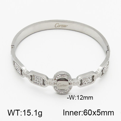 Cartier  Bangles  PZ0136805ahlv-434