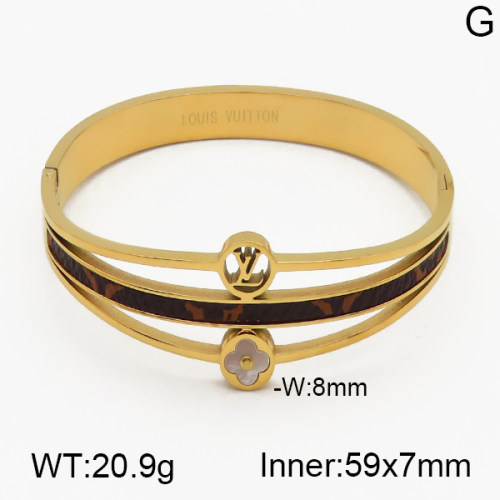 LV  Bangles  PZ0136809vhol-434