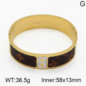 LV  Bangles  PZ0136811vhol-434