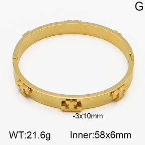 Tory  Bangles  PZ0136812vhha-434