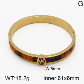 MK  Bangles  PZ0136814vhmv-434