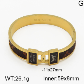 LV  Bangles  PZ0136818ahpv-434