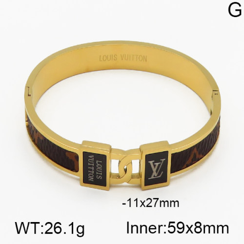 LV  Bangles  PZ0136818ahpv-434