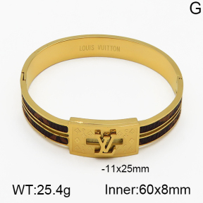 LV  Bangles  PZ0136819ahpv-434