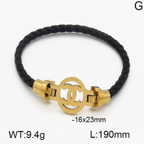 Chanel  Bangles  PZ0136820ahpv-434