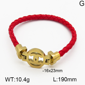 Chanel  Bangles  PZ0136821ahpv-434