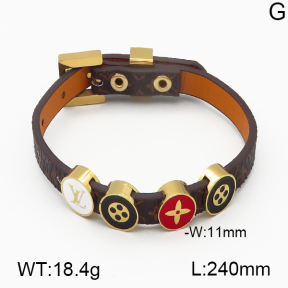 LV  Bangles  PZ0136822bika-434