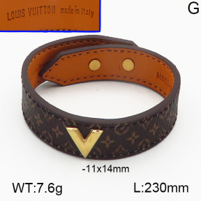 LV  Bangles  PZ0136823vhkb-434