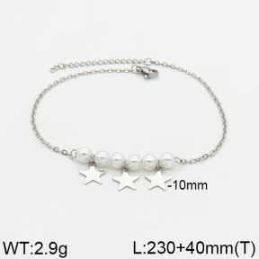 SS Anklets  2A9000012ablb-610