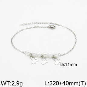 SS Anklets  2A9000014ablb-610