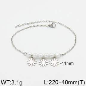 SS Anklets  2A9000018ablb-610
