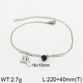 SS Anklets  2A9000022avja-610