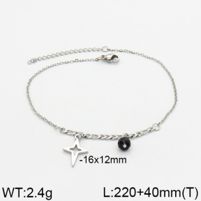 SS Anklets  2A9000026avja-610