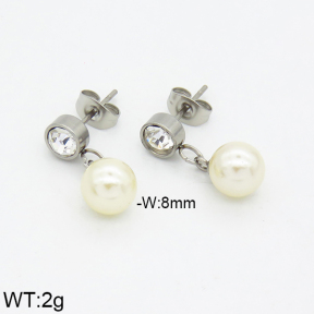 SS Earrings  2E3000003avja-355