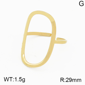 SS Ring  5R2000254vbnb-493