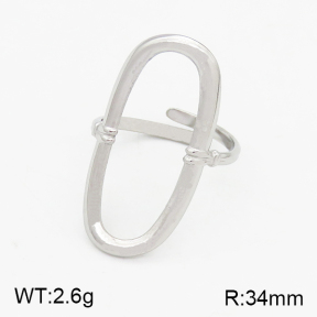 SS Ring  5R2000255vbmb-493