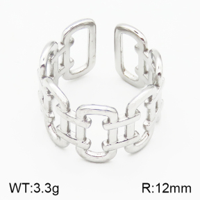 SS Ring  5R2000259bbml-493