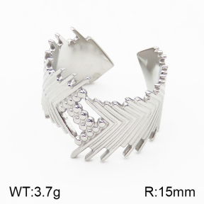 SS Ring  5R2000265vbll-493