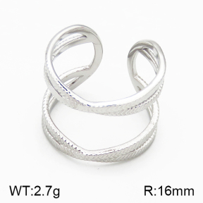 SS Ring  5R2000271bbml-493