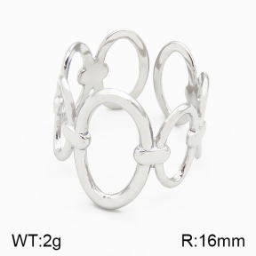 SS Ring  5R2000275vbmb-493