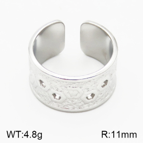 SS Ring  5R2000279vbmb-493