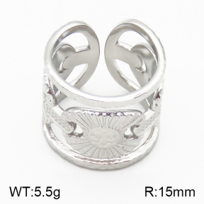 SS Ring  5R2000281bbml-493