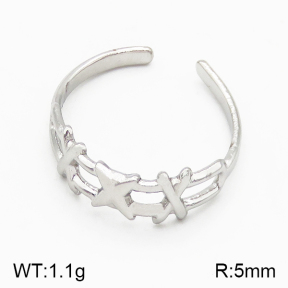 SS Ring  5R2000283vbll-493