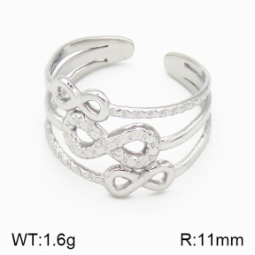 SS Ring  5R2000285bbml-493