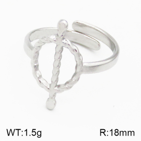 SS Ring  5R2000287vbll-493