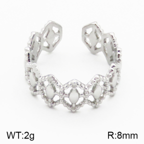 SS Ring  5R2000291bbml-493