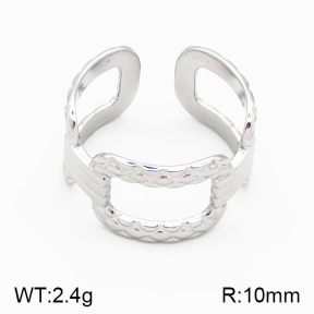 SS Ring  5R2000300vbmb-493