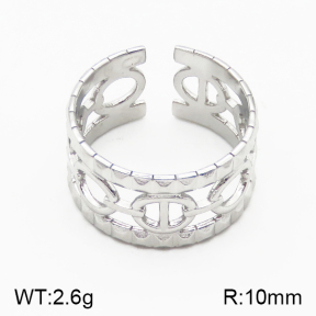 SS Ring  5R2000301vbmb-493