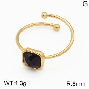 SS Ring  5R4000591vbmb-493