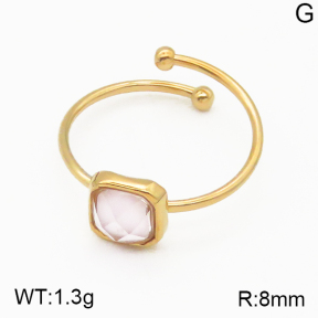 SS Ring  5R4000595vbmb-493