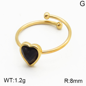 SS Ring  5R4000606vbmb-493