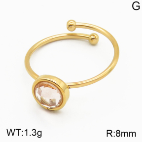 SS Ring  5R4000612vbmb-493