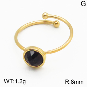 SS Ring  5R4000613vbmb-493