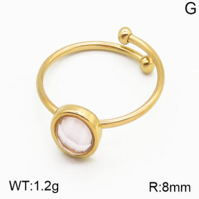 SS Ring  5R4000614vbmb-493