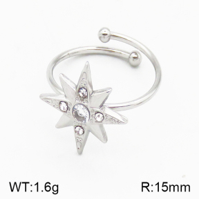 SS Ring  5R4000626vbll-493