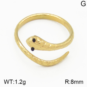 SS Ring  5R4000627vbmb-493