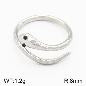 SS Ring  5R4000628vbll-493