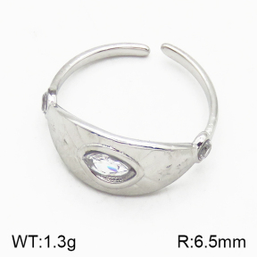 SS Ring  5R4000631vbll-493