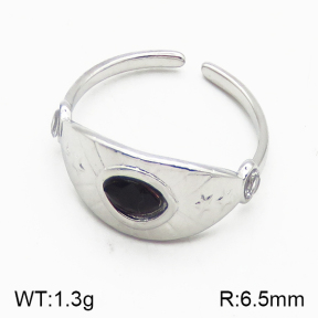 SS Ring  5R4000632vbll-493