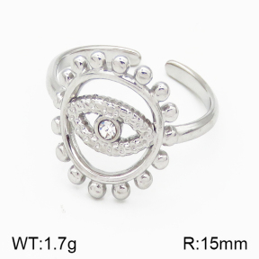 SS Ring  5R4000638vbll-493